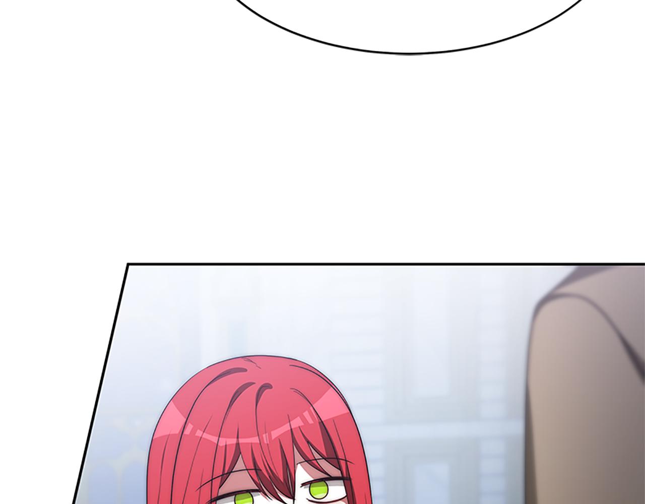 惡女靠系統收割崇拜 - 第56話 高興的感覺(3/5) - 5