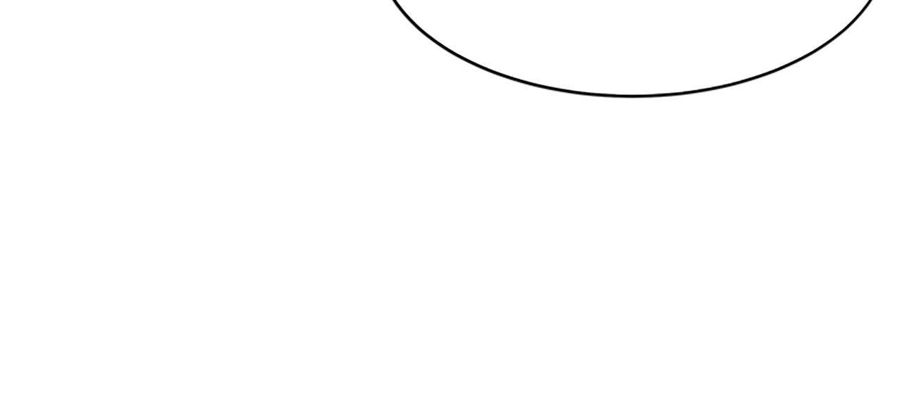 惡女靠系統收割崇拜 - 第56話 高興的感覺(4/5) - 1