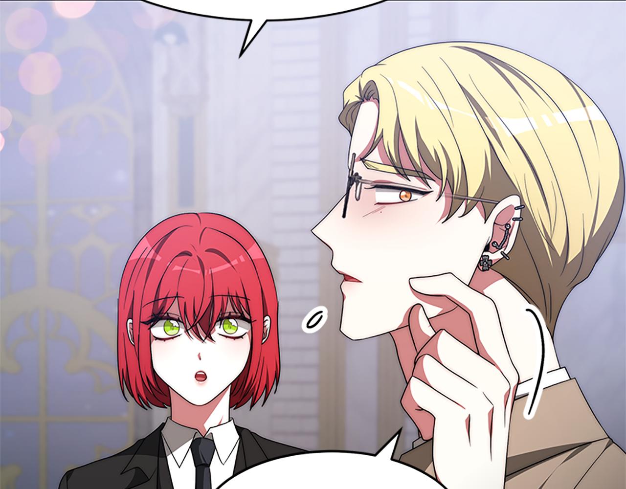 惡女靠系統收割崇拜 - 第56話 高興的感覺(4/5) - 3