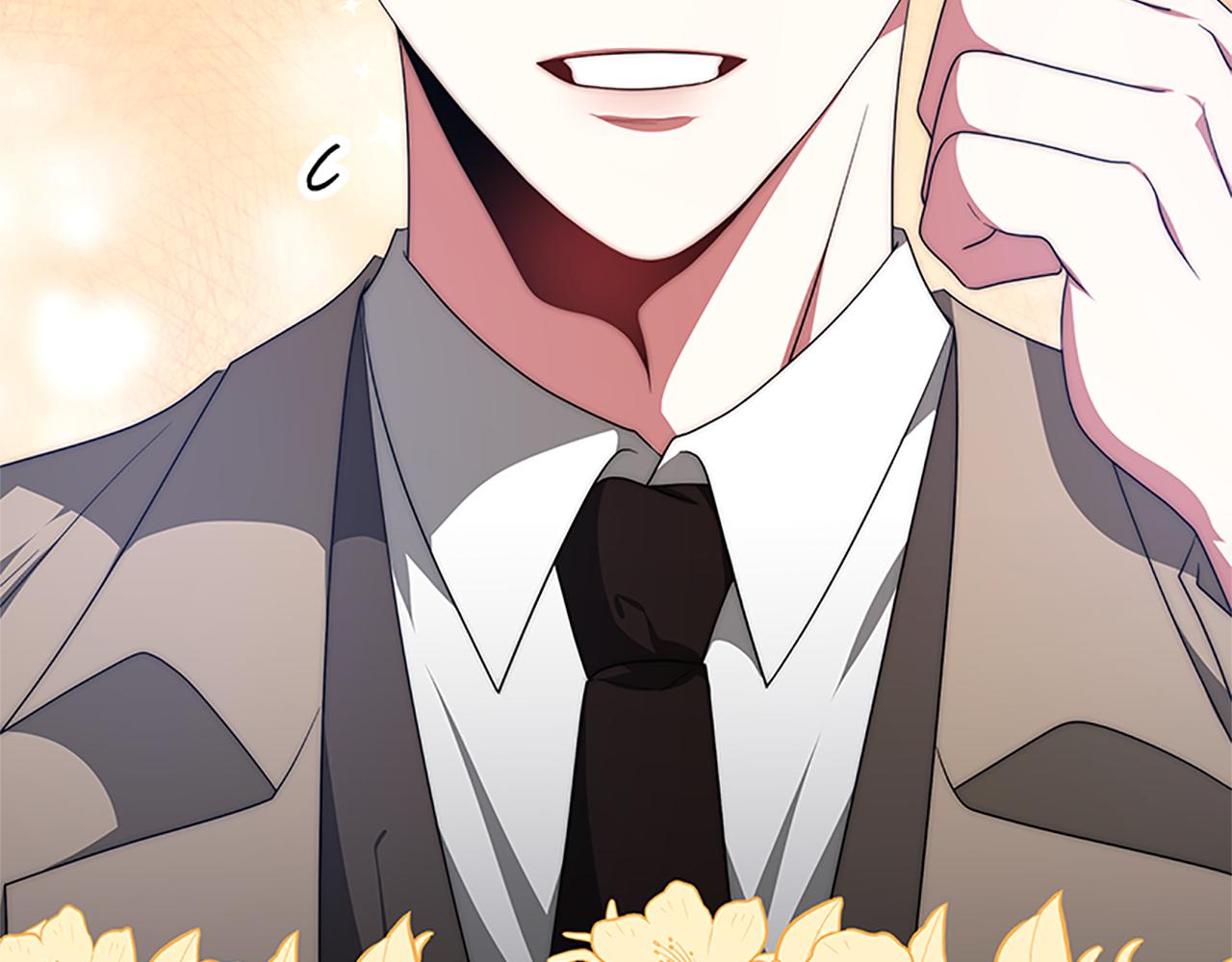 惡女靠系統收割崇拜 - 第56話 高興的感覺(4/5) - 7