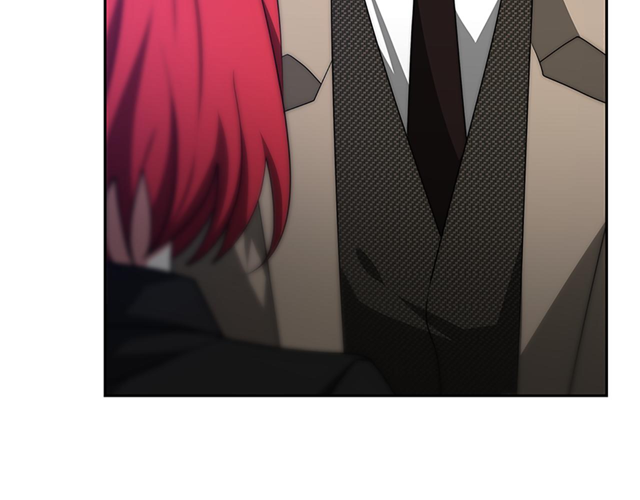 惡女靠系統收割崇拜 - 第56話 高興的感覺(4/5) - 4