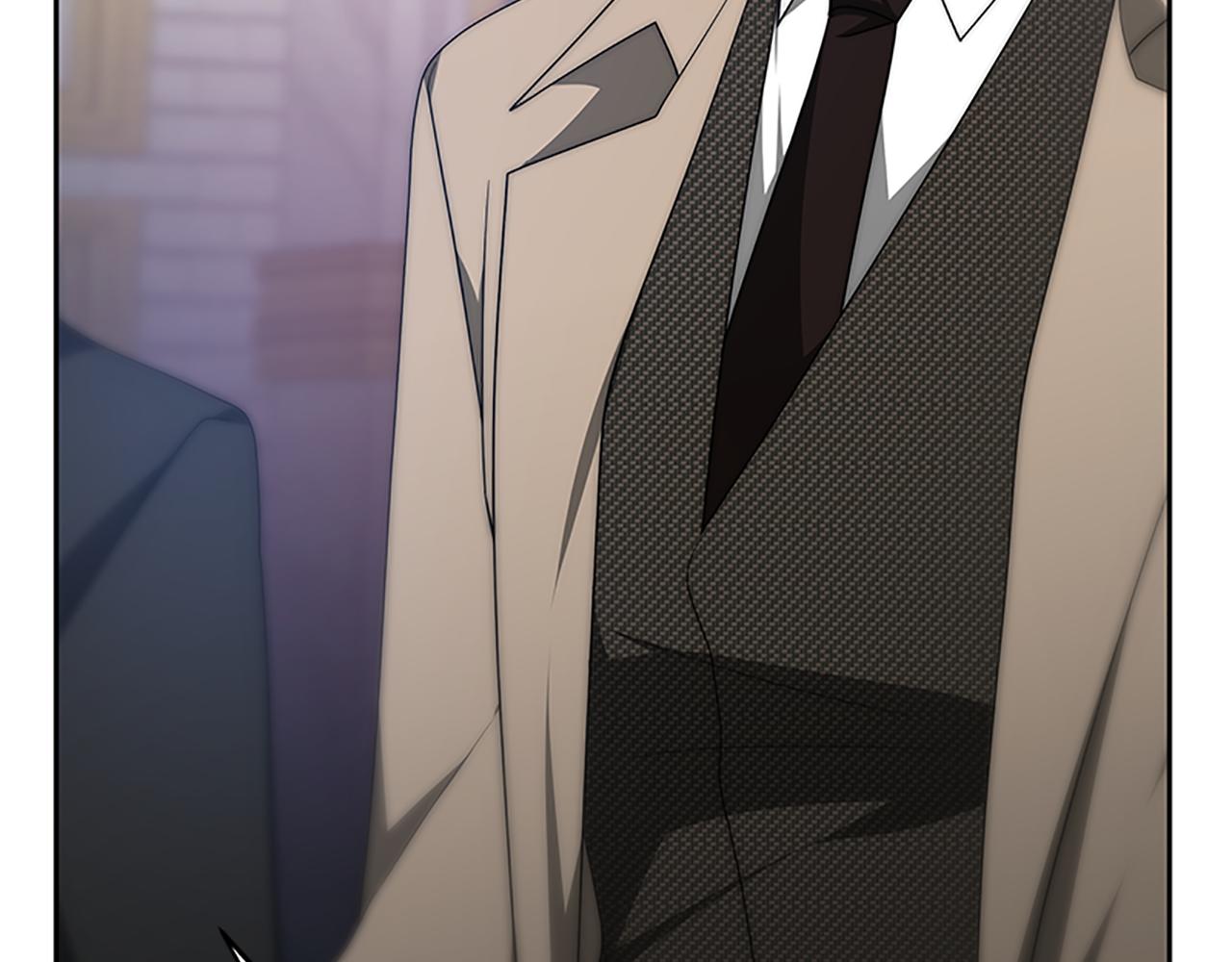 惡女靠系統收割崇拜 - 第56話 高興的感覺(4/5) - 7