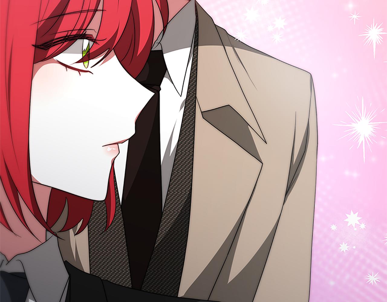 惡女靠系統收割崇拜 - 第56話 高興的感覺(4/5) - 7