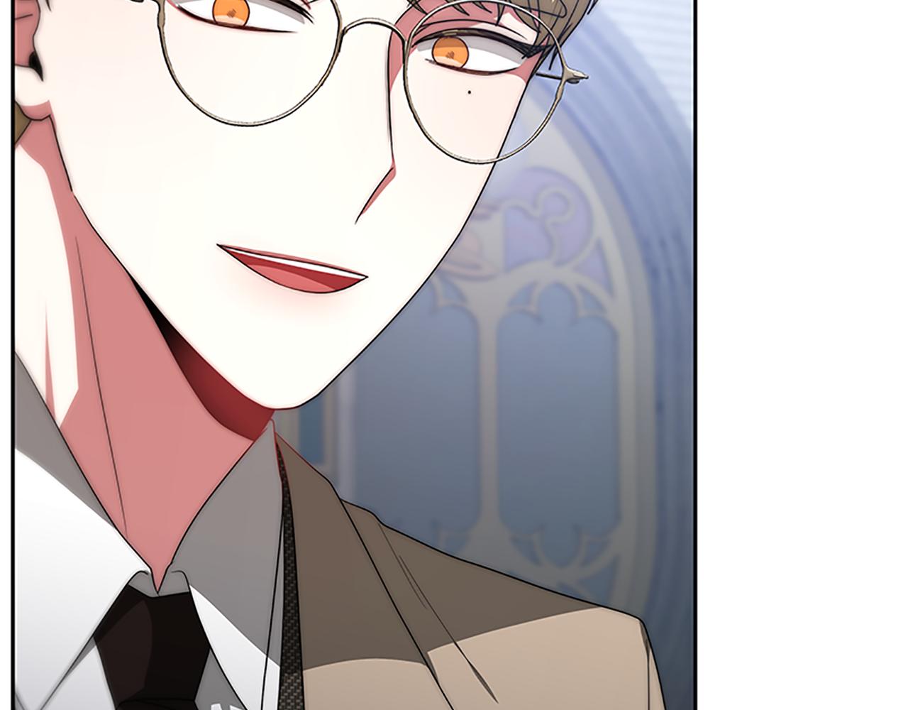 惡女靠系統收割崇拜 - 第56話 高興的感覺(4/5) - 3