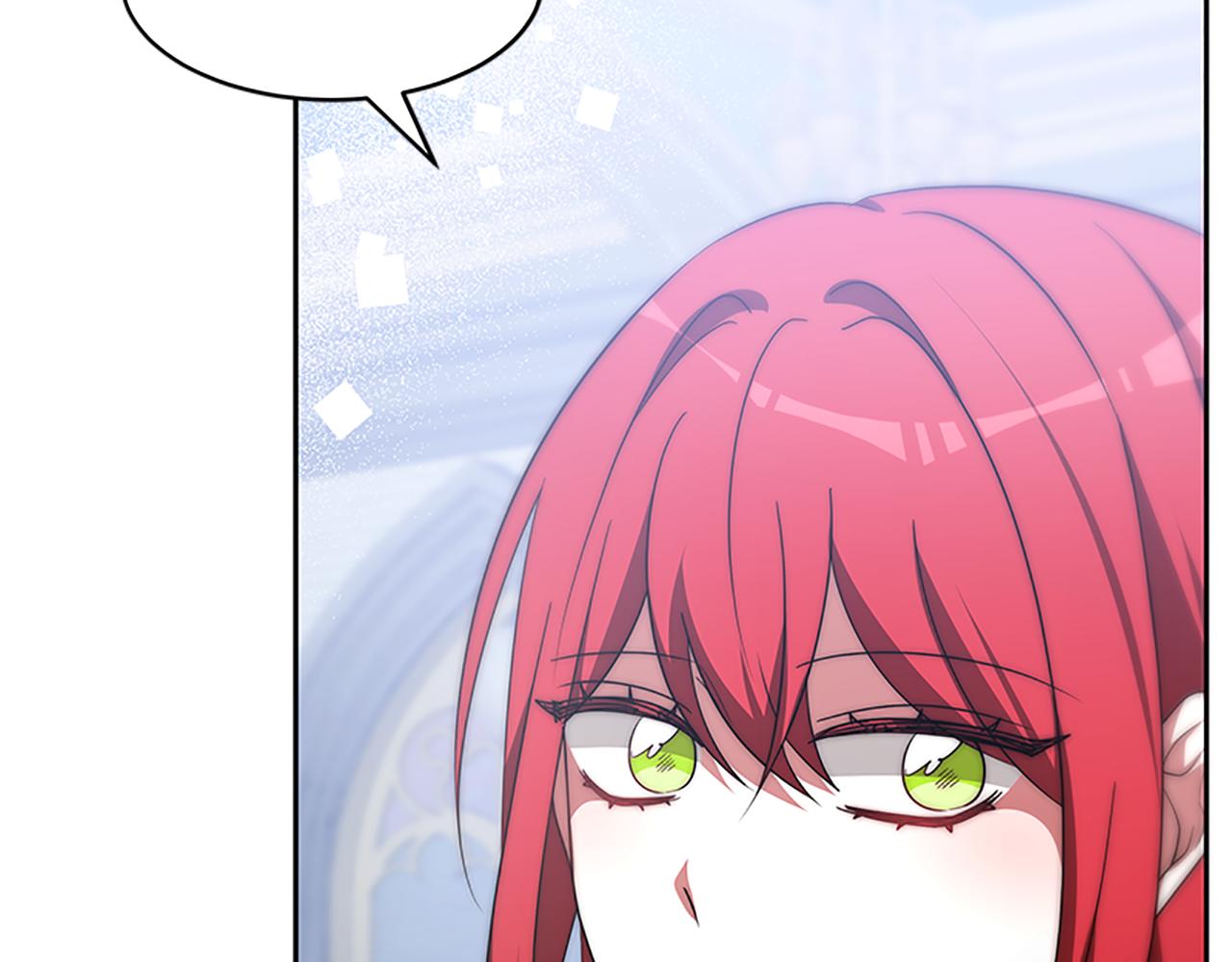 惡女靠系統收割崇拜 - 第56話 高興的感覺(4/5) - 5