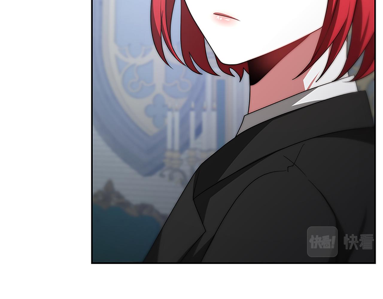 惡女靠系統收割崇拜 - 第56話 高興的感覺(4/5) - 6