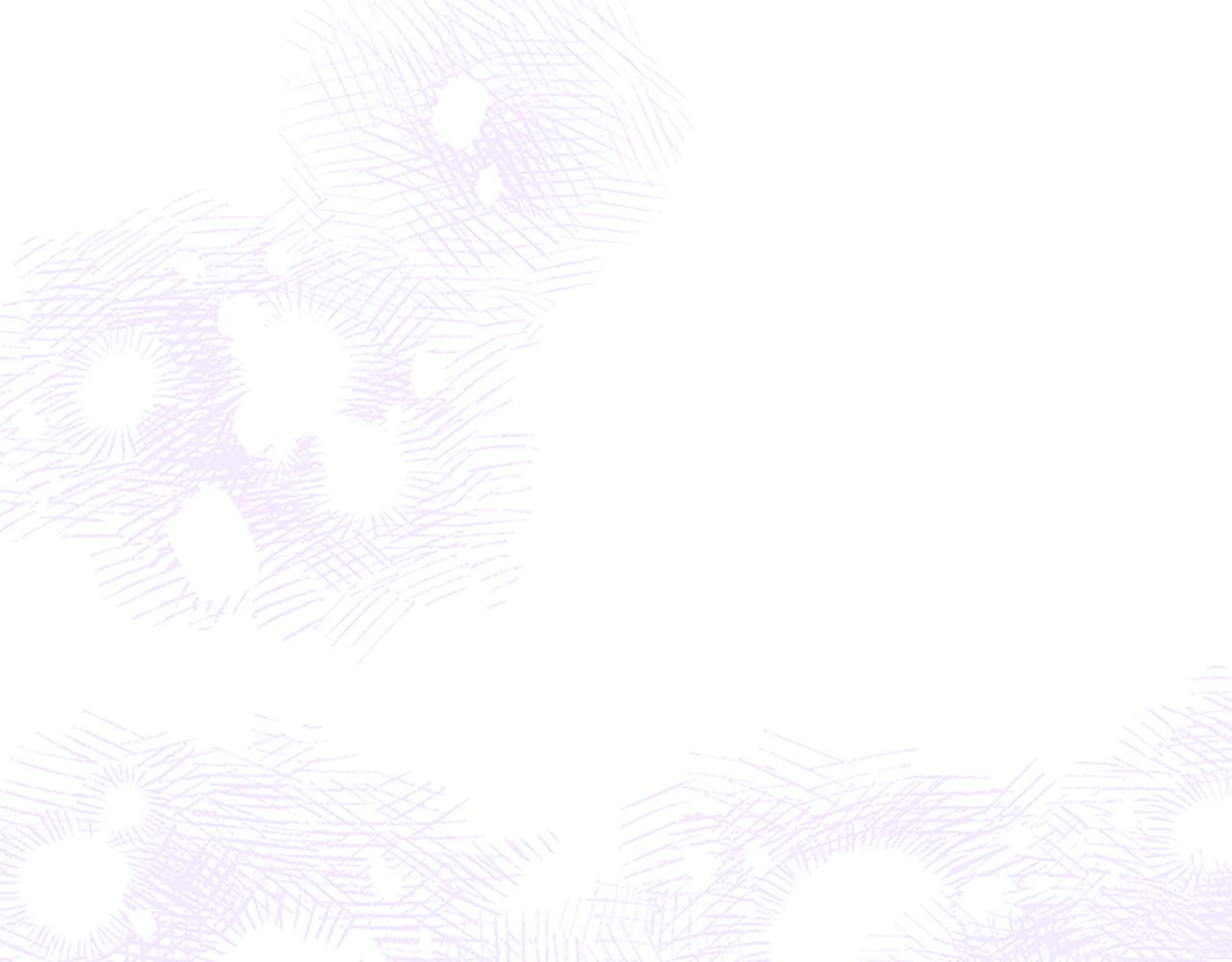 惡女靠系統收割崇拜 - 第56話 高興的感覺(4/5) - 5