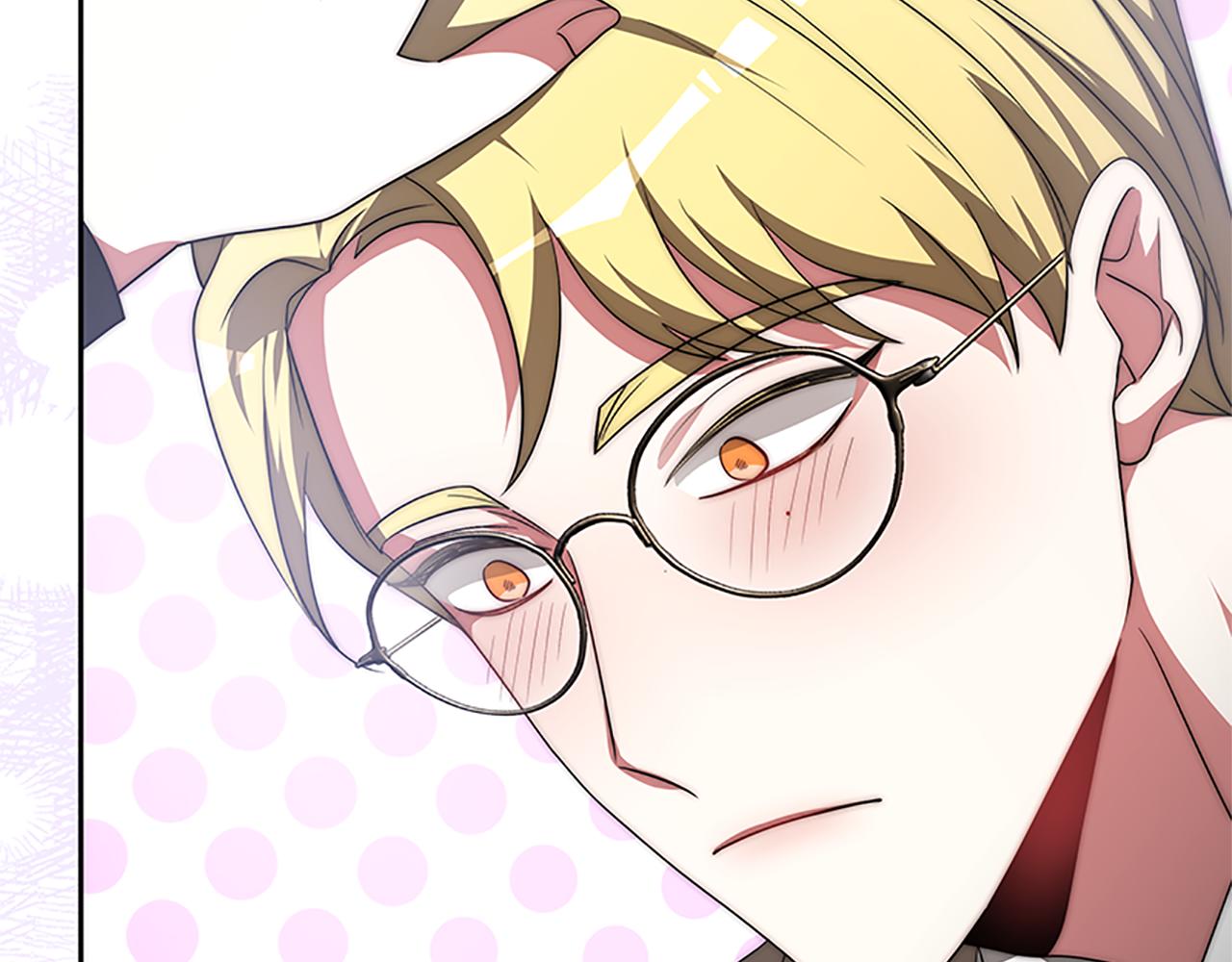 惡女靠系統收割崇拜 - 第56話 高興的感覺(5/5) - 5