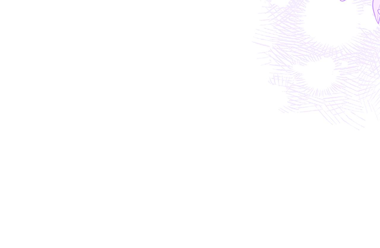 惡女靠系統收割崇拜 - 第56話 高興的感覺(5/5) - 7