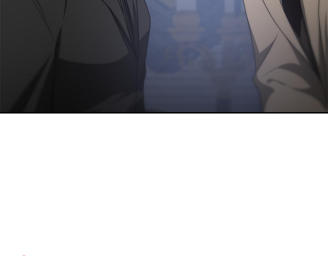 惡女靠系統收割崇拜 - 第56話 高興的感覺(5/5) - 3