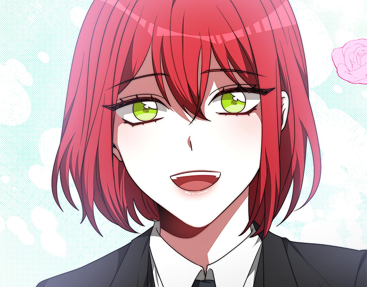 惡女靠系統收割崇拜 - 第56話 高興的感覺(5/5) - 5