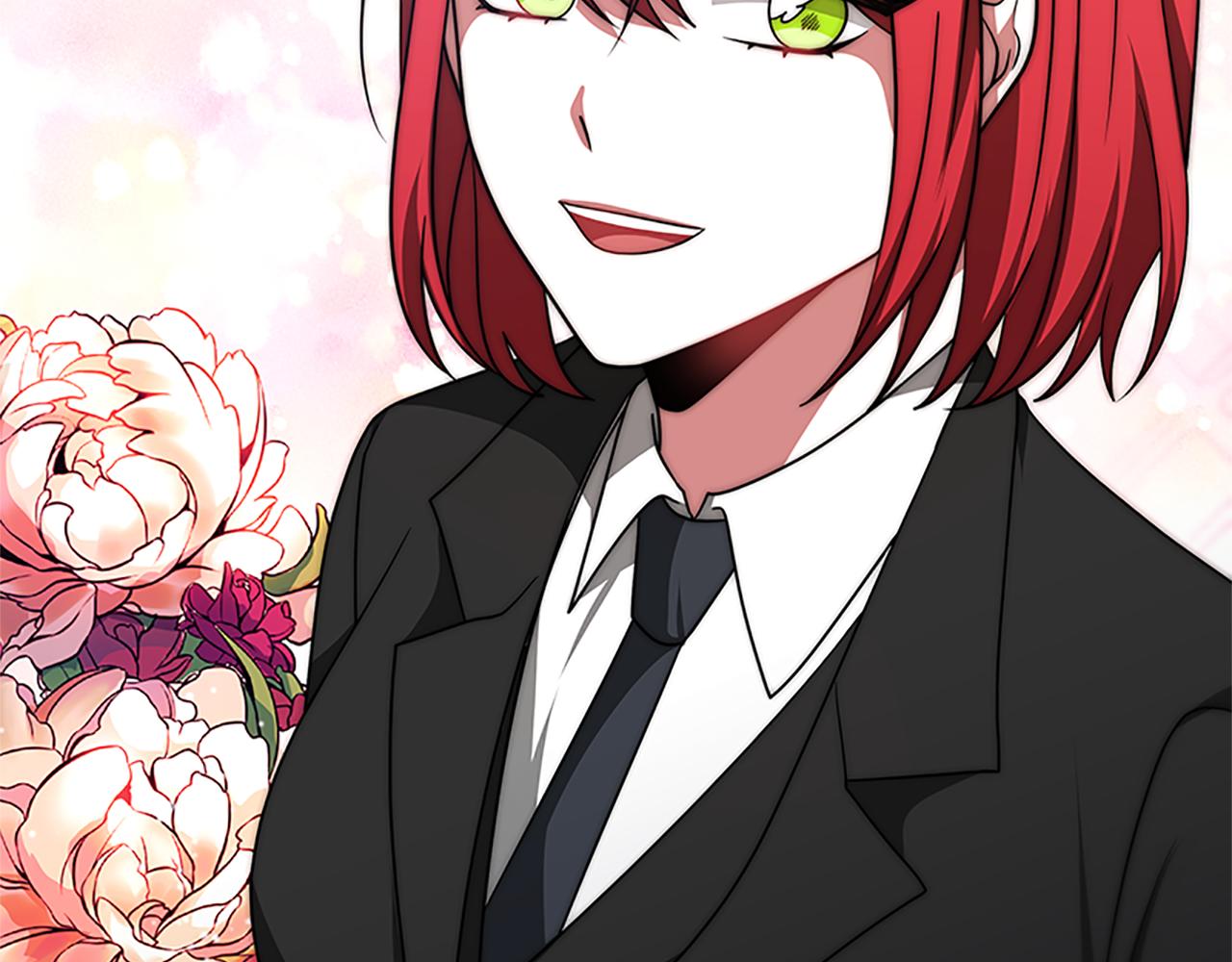 惡女靠系統收割崇拜 - 第56話 高興的感覺(5/5) - 7