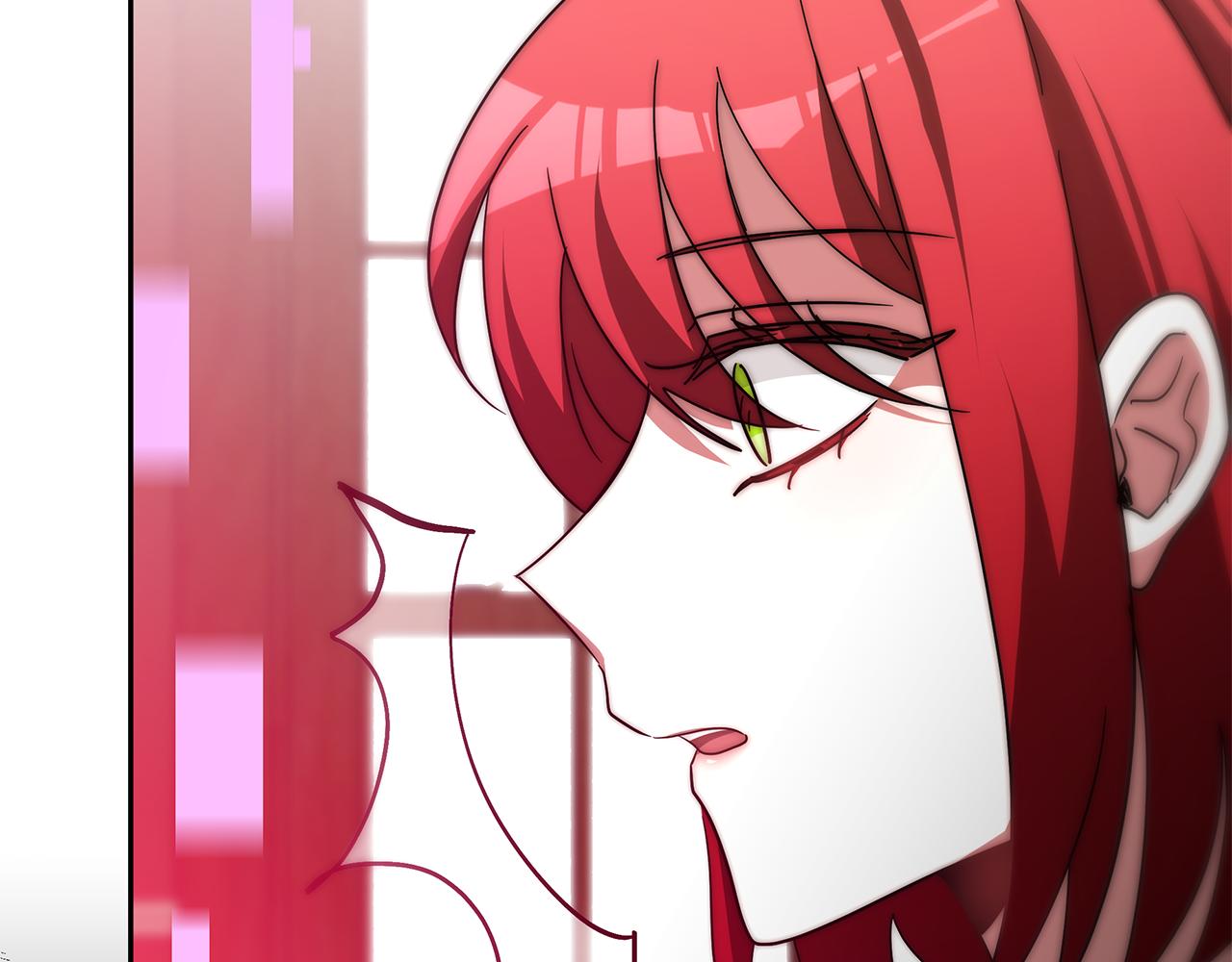 惡女靠系統收割崇拜 - 第56話 高興的感覺(5/5) - 4