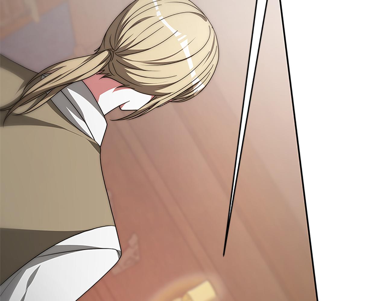 惡女靠系統收割崇拜 - 第56話 高興的感覺(1/5) - 1