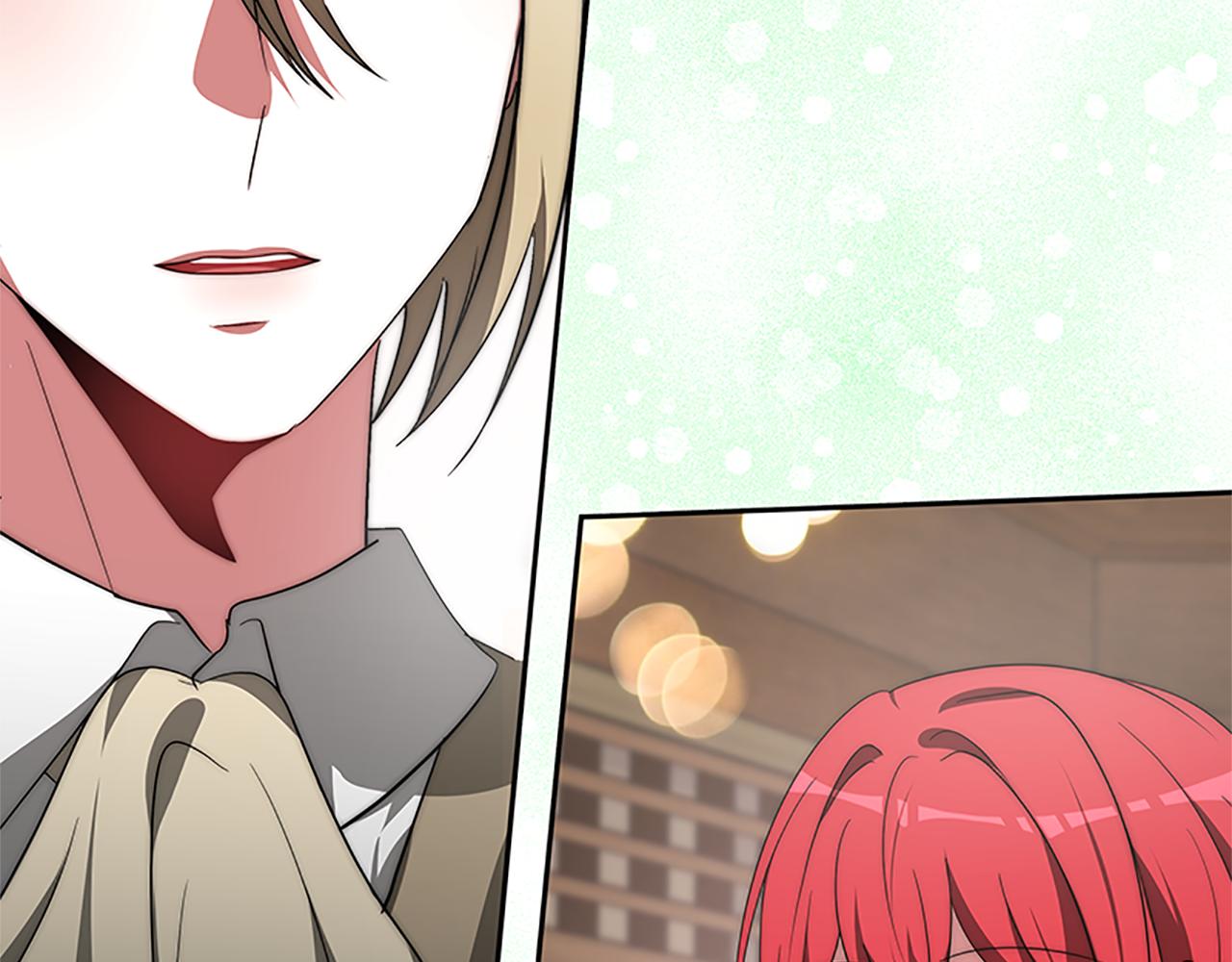 惡女靠系統收割崇拜 - 第56話 高興的感覺(2/5) - 6