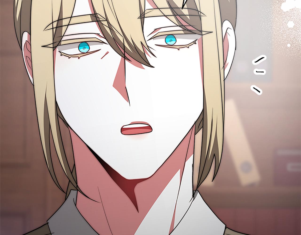 惡女靠系統收割崇拜 - 第56話 高興的感覺(2/5) - 4