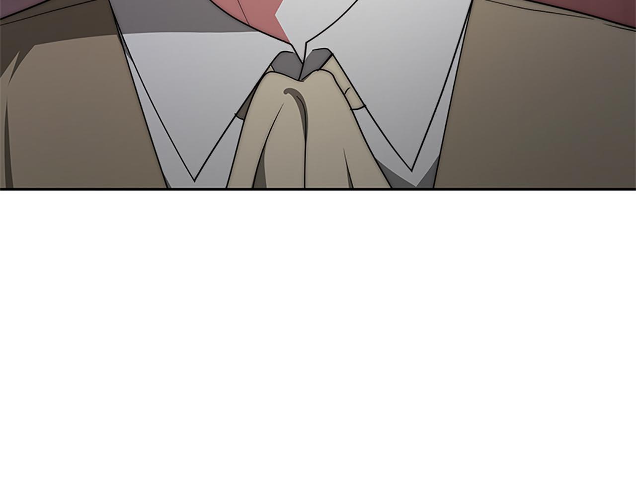 惡女靠系統收割崇拜 - 第56話 高興的感覺(2/5) - 5