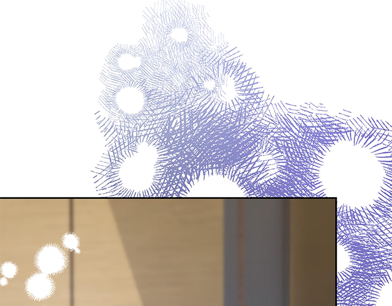 惡女靠系統收割崇拜 - 第56話 高興的感覺(2/5) - 3