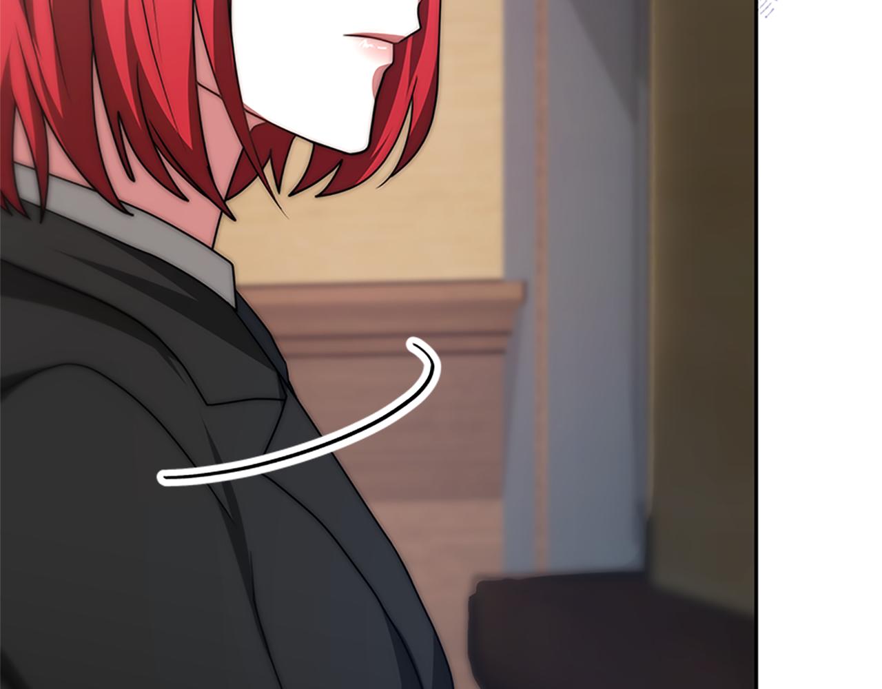 惡女靠系統收割崇拜 - 第56話 高興的感覺(2/5) - 5