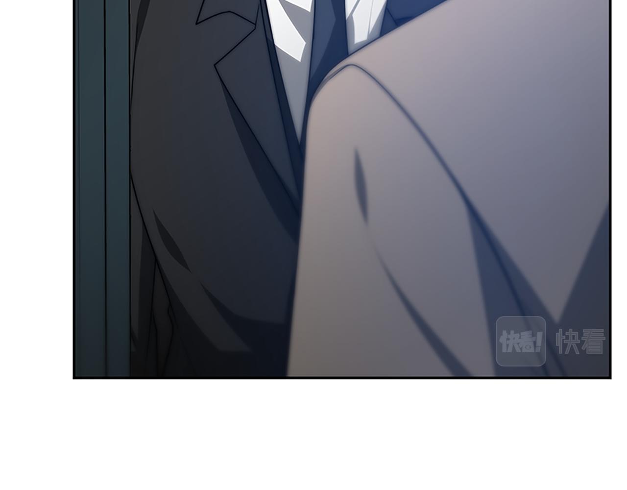 惡女靠系統收割崇拜 - 第56話 高興的感覺(2/5) - 2