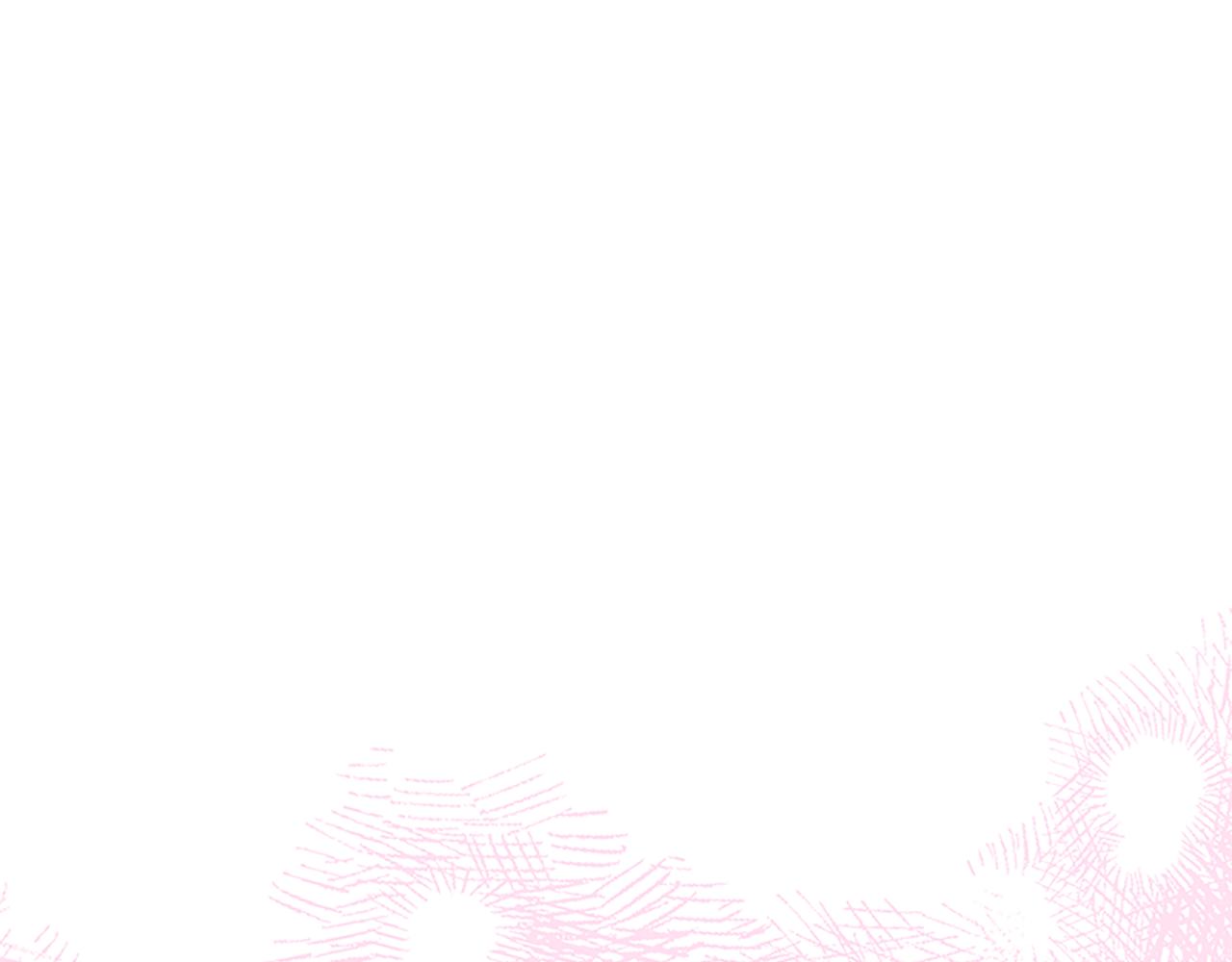 惡女靠系統收割崇拜 - 第56話 高興的感覺(2/5) - 3