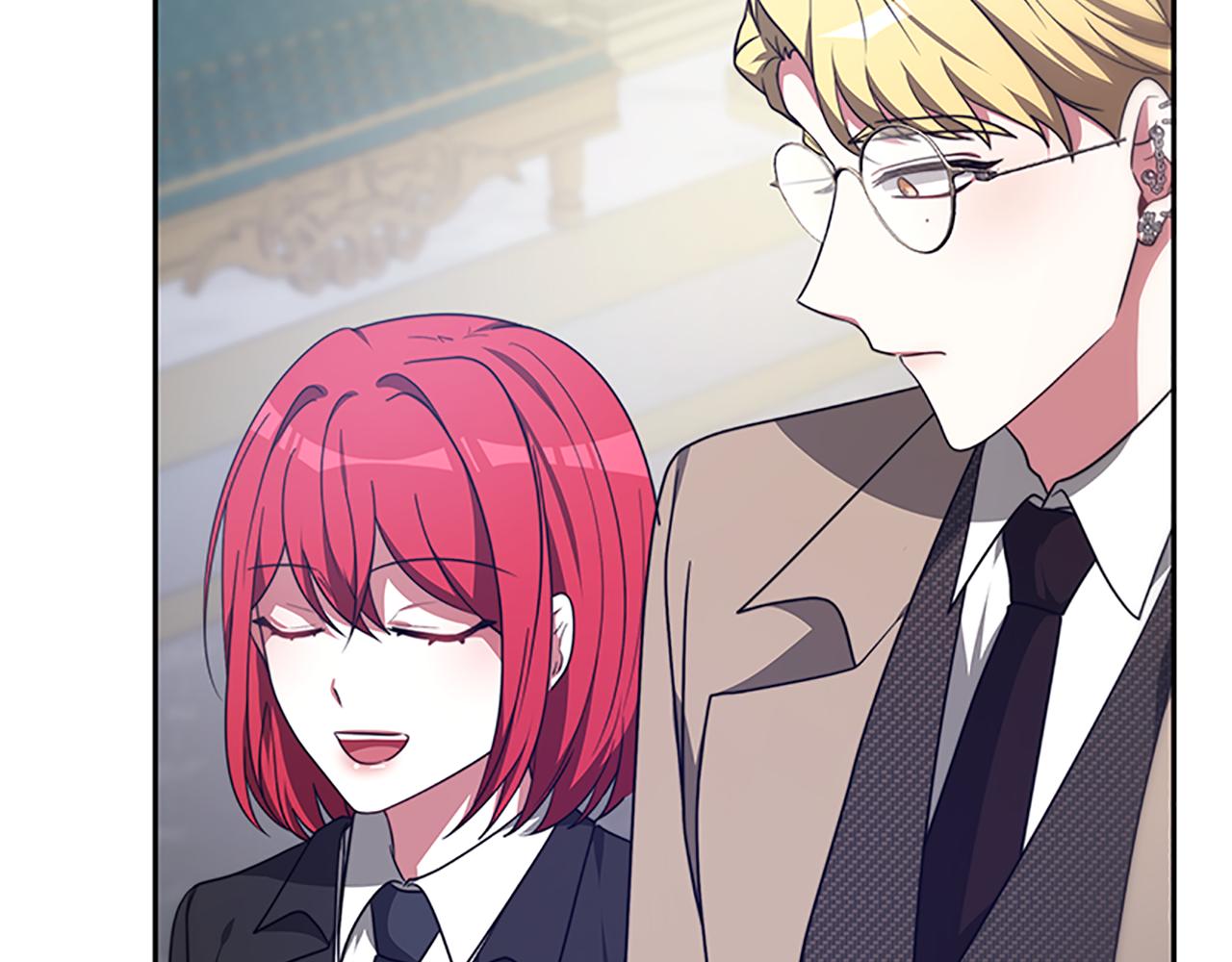 惡女靠系統收割崇拜 - 第56話 高興的感覺(2/5) - 4