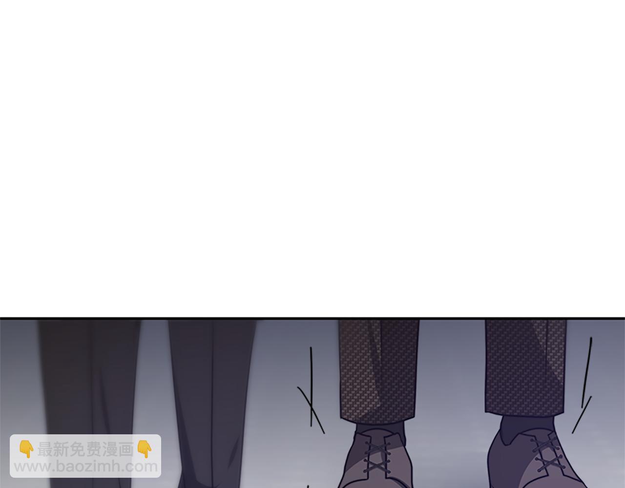 惡女靠系統收割崇拜 - 第56話 高興的感覺(2/5) - 6