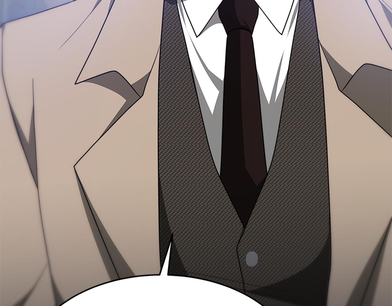 惡女靠系統收割崇拜 - 第56話 高興的感覺(2/5) - 3