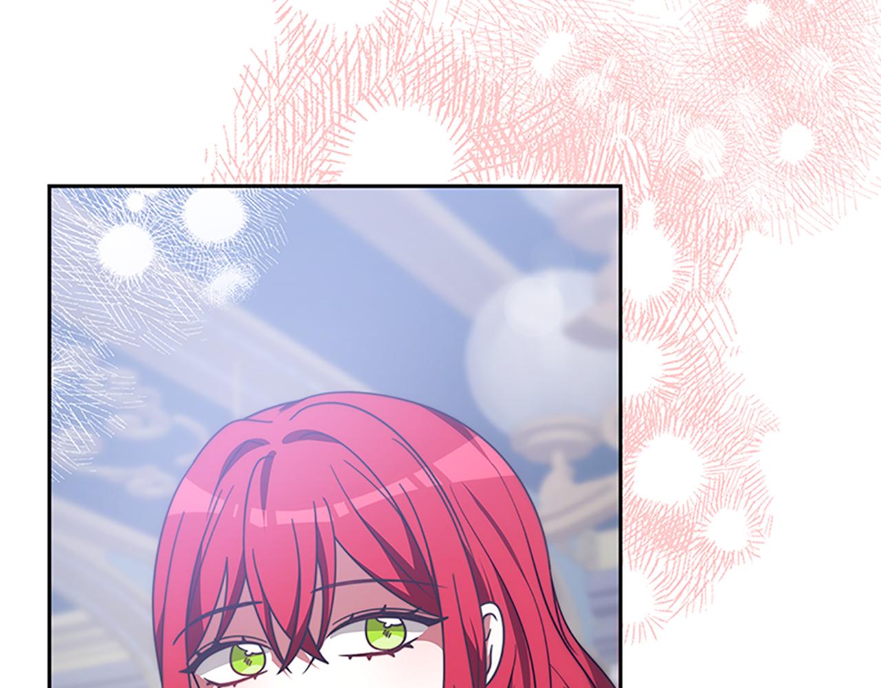 惡女靠系統收割崇拜 - 第56話 高興的感覺(2/5) - 5