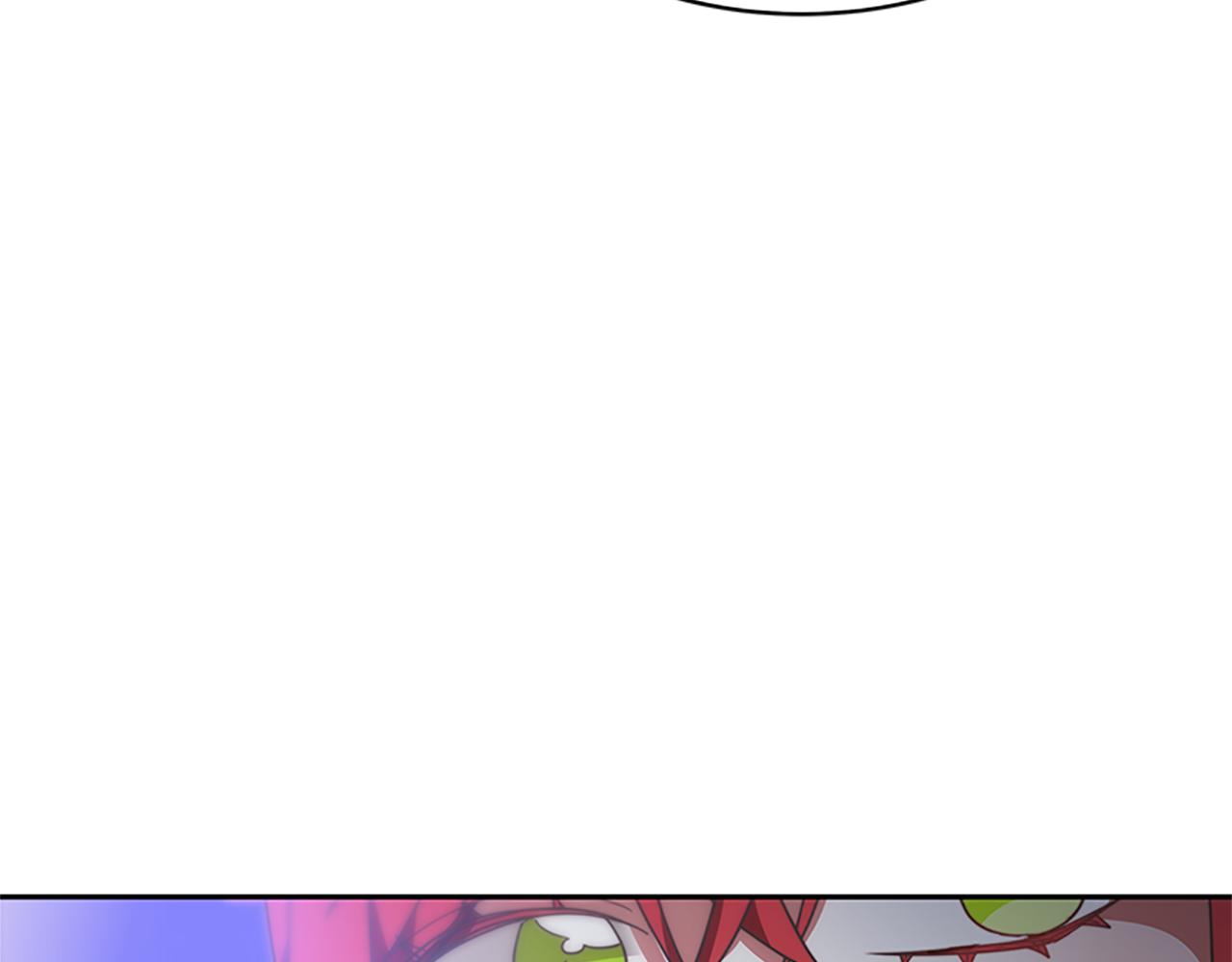 惡女靠系統收割崇拜 - 第56話 高興的感覺(2/5) - 7