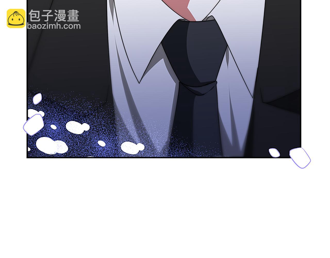 惡女靠系統收割崇拜 - 第58話 惡女被制裁？(3/5) - 8