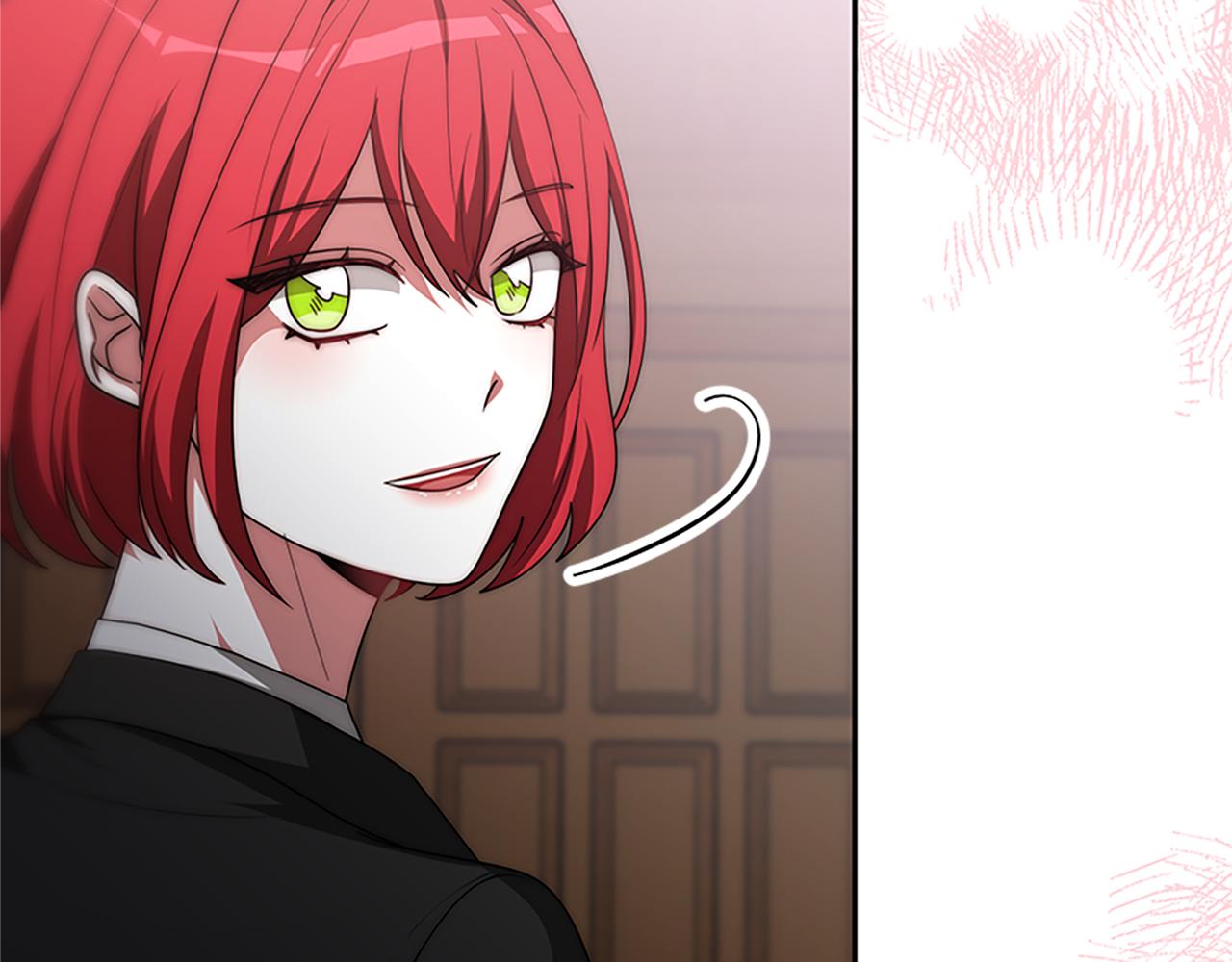 惡女靠系統收割崇拜 - 第58話 惡女被制裁？(3/5) - 8