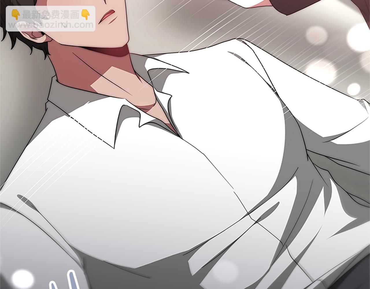 惡女靠系統收割崇拜 - 第58話 惡女被制裁？(3/5) - 5