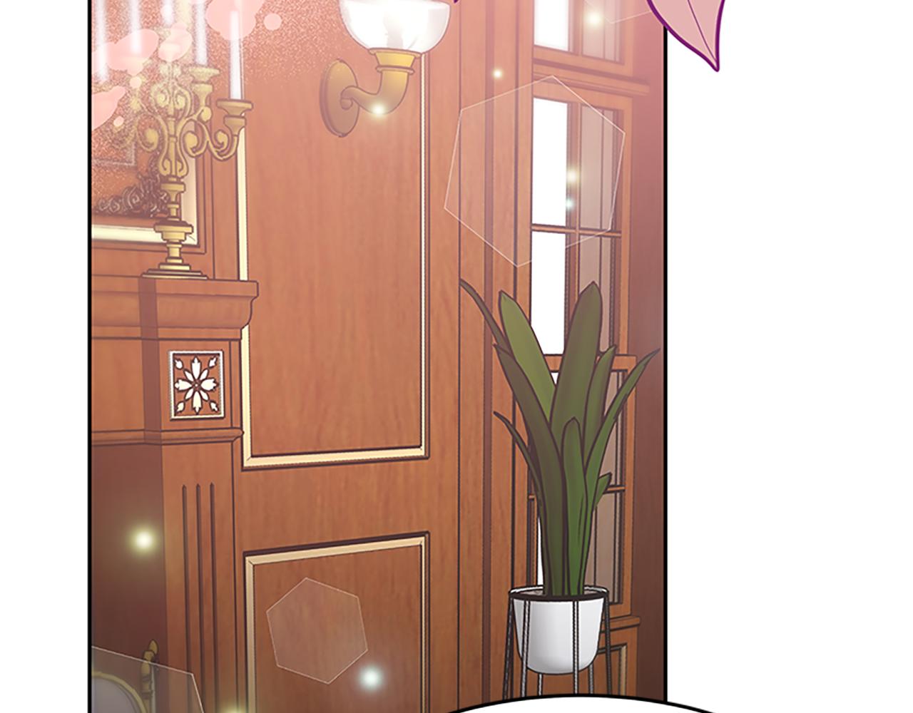 惡女靠系統收割崇拜 - 第58話 惡女被制裁？(3/5) - 5