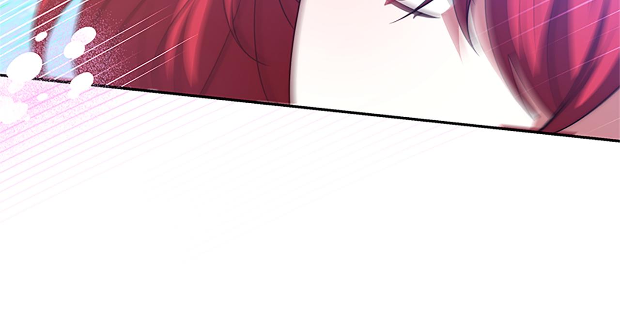 惡女靠系統收割崇拜 - 第58話 惡女被制裁？(4/5) - 8