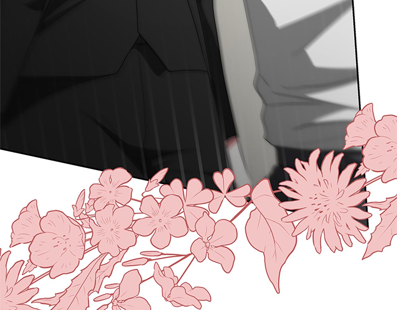 惡女靠系統收割崇拜 - 第58話 惡女被制裁？(4/5) - 3