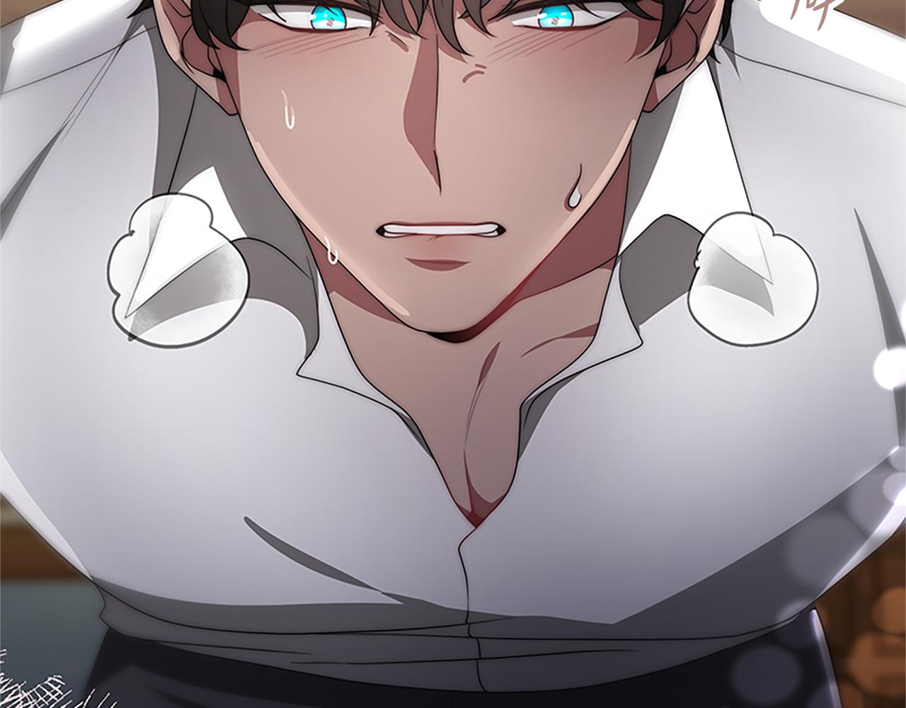 惡女靠系統收割崇拜 - 第58話 惡女被制裁？(4/5) - 6