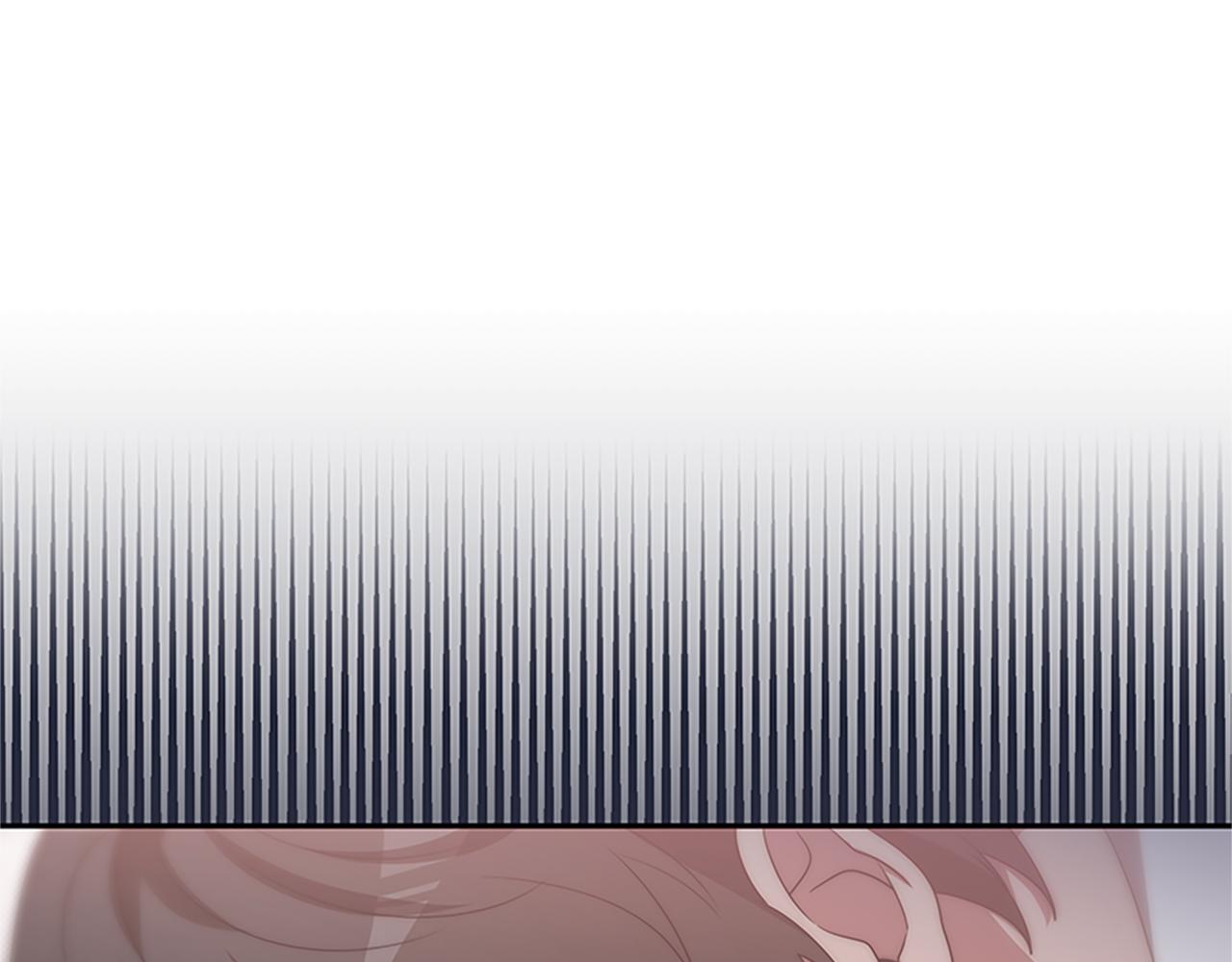 惡女靠系統收割崇拜 - 第58話 惡女被制裁？(4/5) - 5