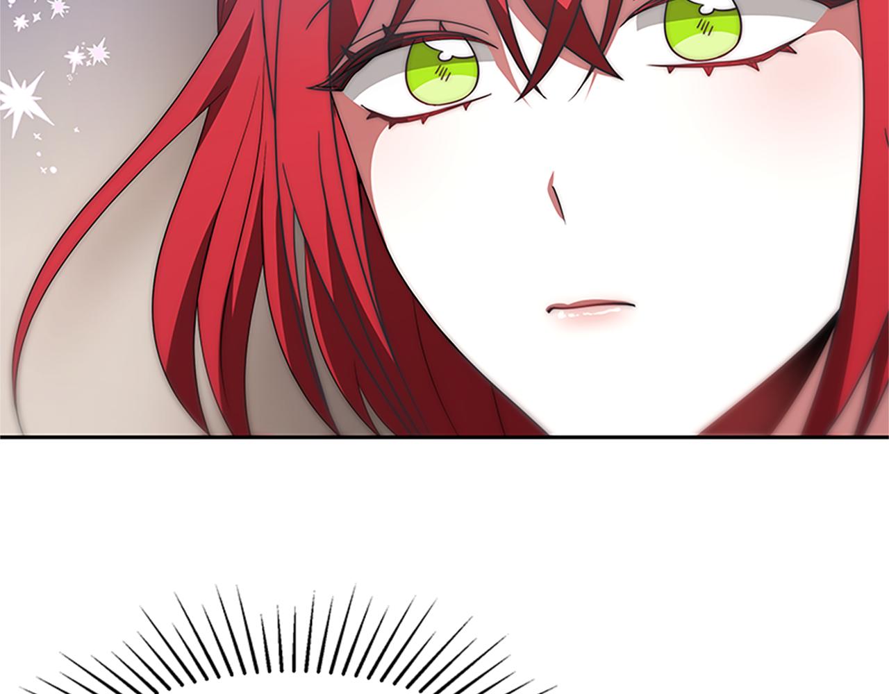 惡女靠系統收割崇拜 - 第58話 惡女被制裁？(4/5) - 3