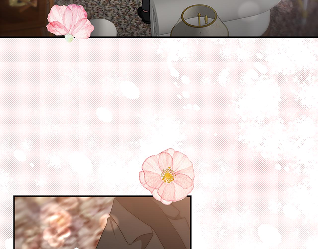 惡女靠系統收割崇拜 - 第58話 惡女被制裁？(4/5) - 5