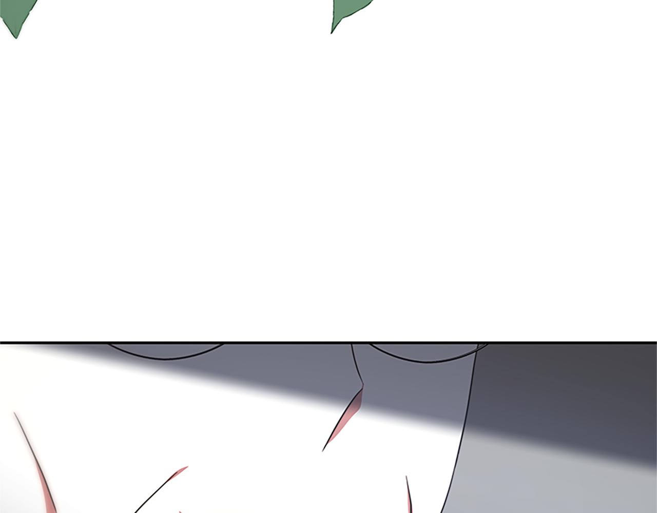 惡女靠系統收割崇拜 - 第58話 惡女被制裁？(1/5) - 5