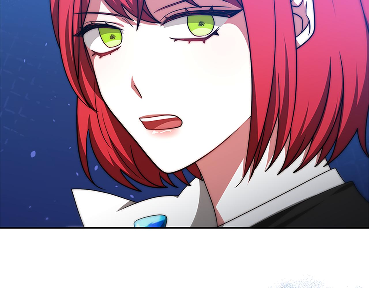 惡女靠系統收割崇拜 - 第58話 惡女被制裁？(2/5) - 1