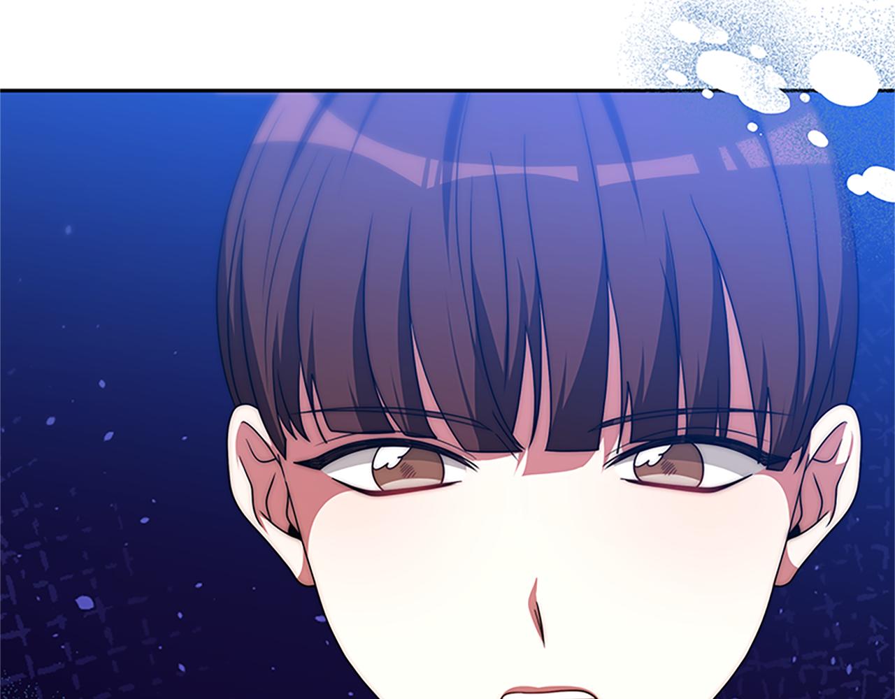 惡女靠系統收割崇拜 - 第58話 惡女被制裁？(2/5) - 2