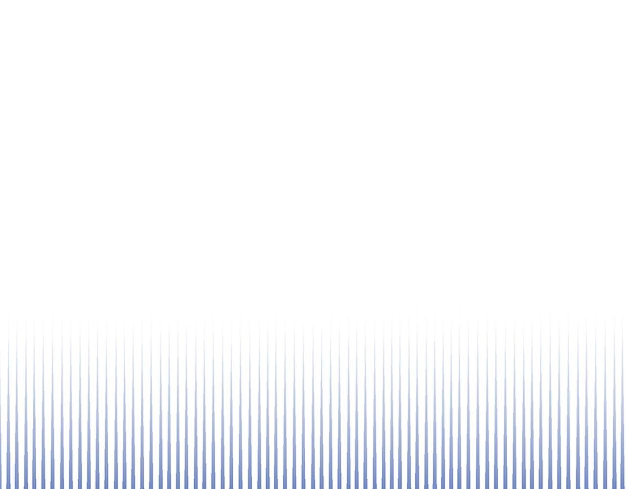 惡女靠系統收割崇拜 - 第58話 惡女被制裁？(2/5) - 2