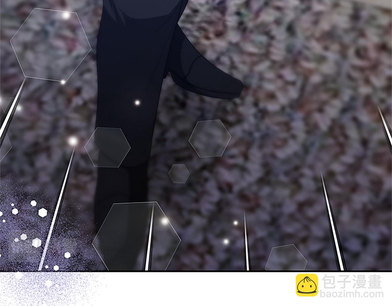 惡女靠系統收割崇拜 - 第58話 惡女被制裁？(2/5) - 6