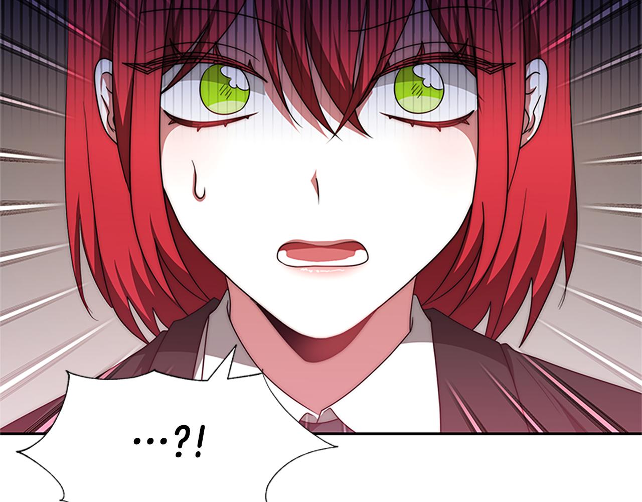 惡女靠系統收割崇拜 - 第58話 惡女被制裁？(2/5) - 5