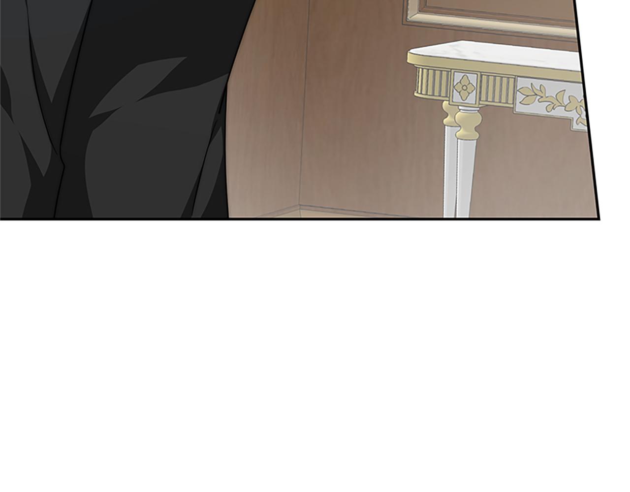 惡女靠系統收割崇拜 - 第58話 惡女被制裁？(2/5) - 1