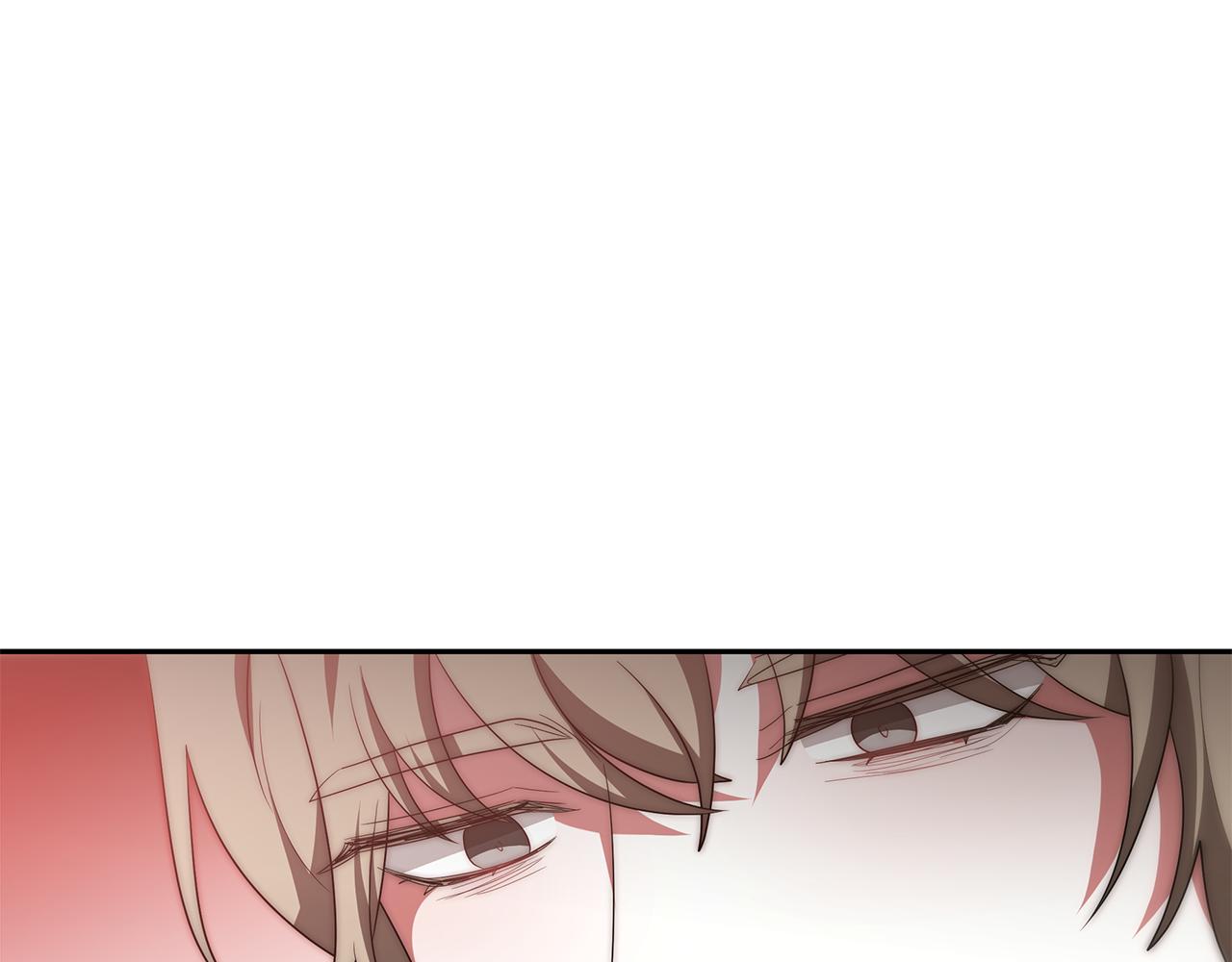 惡女靠系統收割崇拜 - 第60話 丈夫候選人(1/5) - 1