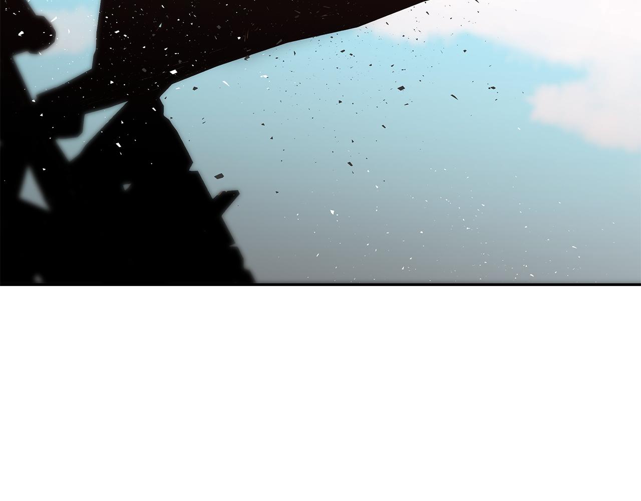 惡女靠系統收割崇拜 - 第60話 丈夫候選人(1/5) - 2