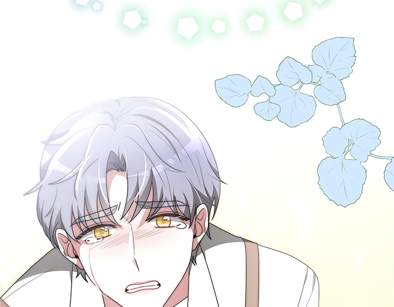 惡女靠系統收割崇拜 - 第60話 丈夫候選人(3/5) - 6